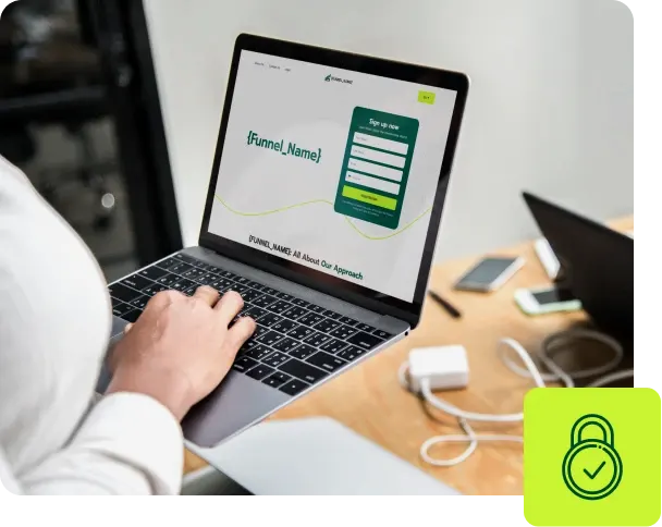 Pel Cruvilance trading platform